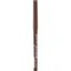 Oogpotlood Roasted Chestnut 40, Langhoudend, 0.28 g, Essence