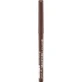 Oogpotlood Roasted Chestnut 40, Langhoudend, 0.28 g, Essence