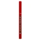 Augenbrauenpinsel Pinsel mit doppeltem Pinsel Farbton Light Brunette Infaillible Faux Brow, 1 ml, Loreal