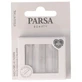 Lames de rechange pour tondeuse Essential, 3 pièces, Parsa