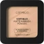 Kompaktes Puder 020N, Soft Blur Matte Matte Airbrush Puder, 10g, Catrice