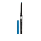 Navy Glimmerstick Reinvention Reinvention Originals Intrekbare Oogliner, 0.28 gr, Avon