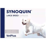 Synoquin Grote rassen 120 capsules