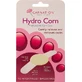 CARNATION Hydrocolloid Corn Care Soft & Hard Discuri de îndepărtare a calusurilor, 10 bucăți