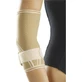 ANATOMISCHE HULP 3060 Buttress met Manchetten