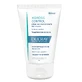 Crema anti-perspiranta Hidrosis Control, 50 ml, Ducray