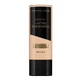 MAX FACTOR Lasting Performance Foundation 35ml 102 pastels