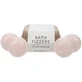 COLLEZIONE CORPO Fizzer da bagno