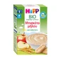 HIPP Bio Baby Cream cu Apple Cookie De la 6 luni 200g