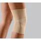 ANATOMIC LINE 6501 Genouillère Simple Elastique
