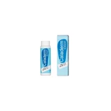 EVDERMIA Caladerm Acne & Oil Lotion for Oily Skin with Acne 200ml