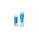 EVDERMIA Caladerm Lotion Acné & Huile pour les peaux grasses avec acné 200ml