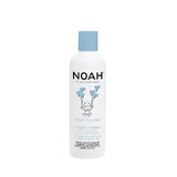 Sampon spalare frecventa pentru copii x 250ml, Noah