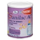 SANILAC AC melk voor zuigelingen met koliek 400gr
