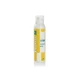 PROKTIS-M Reinigingsschuim 150ml