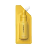HIDEHERE Vita Elixir Gezichtscrème Voor De Gevoelige Huid Met Vitamine C 25ml