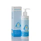 Helenvita Baby Bath Oil Cleanser Oily Cleansing Shower Gel 200ml
