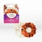 AMBITAS Invisibobble Sprunchie Disney Moana 2 sztuki