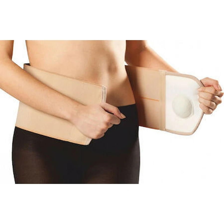 ANATOMIC LINE 5342 Elastische navelbreukgordel