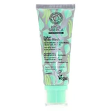 NATURA SIBERICA Bereza Bereza Restoring & Calming Face Gel Mask Moisturizing Gel Mask Restoring & Balancing Mask For Oily & Acneic Skin 100ml