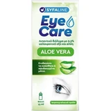 SYFALINE Eye Care Aloe Vera picături pentru ochi 15ml