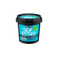 Scrub voor gezicht en lichaam, Sea Kisses x 200g, Beauty pot