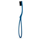INTERMED Tandenborstel Zacht Blauw