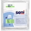 Seni Fix Plus Medium x 5 st, SE-092-ME05-001