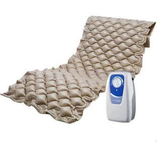 RICANT SY-200 Pont d'air cellulaire avec pompe