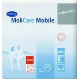 Hartmann Molicare Mobiel Slip Ondergoed Klein x14 stuks
