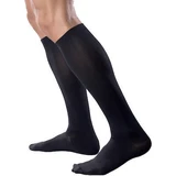 ANATOMIC HELP Men's Sock Cotton 1382