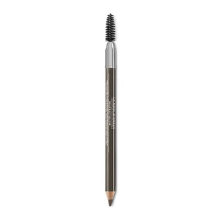 LA ROCHE-POSAY Crayon à sourcils Respectissime Crayon à sourcils Marron foncé