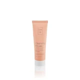LAVISH CARE Cleansing Rituals Facial Scrub Mask Peeling-Maske für die Tiefenreinigung 75ml