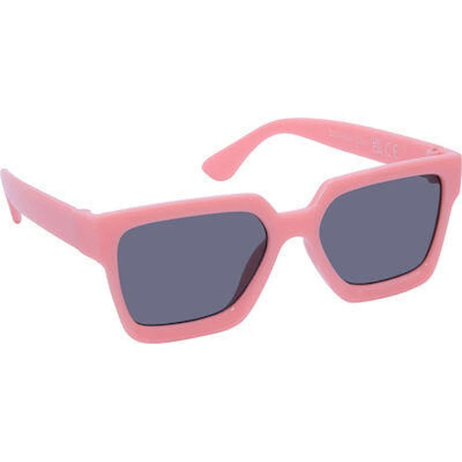 Occhiali da sole per bambini EYELEAD 5+ anni K1086