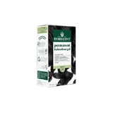 HERBATINT Permanente Haarkleuring Gel Ammoniakvrije Haarkleuring 2N Zwartbruin 170ml