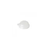 MEDELA Cap Voor Symphony Personalfit Plus apparaat