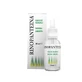 PHARMA Q Rinopanteina Nasal Drops 30ml