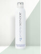 SKEYNDOR Thermaal water spray 100ml - SK66111913