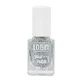 LORIN Nagellack Fast Dry 60" N.203 13ml