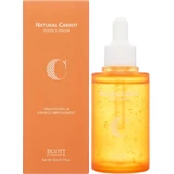 JIGOTT Natürliches Karottenserum 50ml