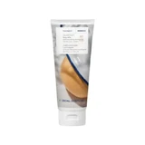 KORRES Body Smoothing Milk Hydraterende Lichaamsmelk Grapefruit 200ml