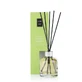 LAVISH CARE Home Fragrance - Sweet Citrus Garden 100ml