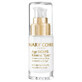 Age Signs Reverse Anti-Rimpel Oogcr&#232;me, 15 ml, Mary Cohr