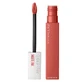 MAYBELLINE Super Stay Matte Ink - Pomadka w płynie nr 130 Self-Starter 5ml