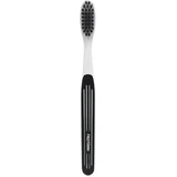 FREZYDERM Toothbrush Experience Active Carbon Soft Toothbrush with Active Carbon Fibres 1 piece