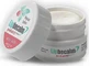 BECALM Lipbecalm Pediatrische Herstelbalsem Herstelbalsem voor droogheid, barstjes & irritaties op neus & lippen van kinderen 10ml