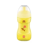 MAM MAM Sports Cup Outlet Cup für 12+ Monate 470U 330ml