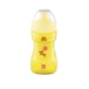 MAM MAM Sports Cup Outlet Cup für 12+ Monate 470U 330ml