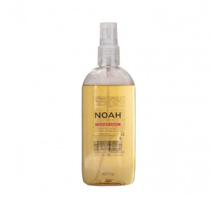 Kleurbeschermingsspray (1.16) x 150ml, Noah