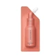 HIDEHERE Vita Elixir Serum, Gezichtsserum met Hippophae Liquid & Vitamine C 25ml